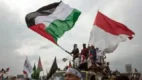 Mendukung Palestina. Alasan Harus Mendukung Palestina. 6 Alasan Kita Harus Mendukung Palestina