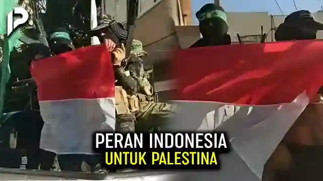 Posjos.com - Pasukan Indonesia Ke Palestina. Indonesia Kirim Pasukan ke Palestina. Jokowi Siap Kirim Pasukan ke Palestina?