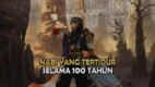 Posjos.com - Kisah Nabi Yang Di Wafatkan Selama 100 Tahun. Kisah yang menakjubkan tentang seorang nabi yang diwafatkan selama 100 tahun.