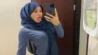 Posjos.com - Tanda Istri Orang Menyukai Kita. 11 Tanda Istri Orang Menyukai Anda. Tanda Di Sukai Istri Orang. Kisah Cinta Istri Orang