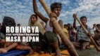 Posjos.com - Mengenal Rohingya, Etnis Rohingya Dari Mana Asal-usul Rohingya, Mengapa Rohingya Mengungsi, Inilah Etnis Rohingya Yang Sebenarnya