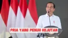 Posjos.com — Jokowi Memikat Hati Rakyat. Cara Jokowi Memikat Hati Rakyat. Rahasia Presiden Jokowi Untuk Memikat Hati Rakyat