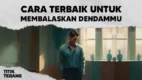 Posjos.com — Cara balas dendam berkelas. motivasi tentang 3 Cara Balas Dendam Dengan Cara Berkelas Dan Elegan