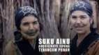 posjos.com — Suku Ainu Jepang Suku Asli Jepang yang Hampir Punah dan Terpinggirkan. Suku Asli Ainu Di Jepang