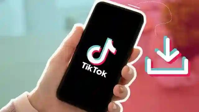 posjos.com — Download Video TikTok Tanpa Watermark di 2024. Cara Download Video TikTok Tanpa Watermark di 2024