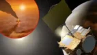 Misteri Tersembunyi di Bawah Lapisan Awan Planet Venus