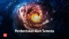 posjos.com — Teori Big Bang Teori Pembentukan Alam Semesta. Mengenal Teori Big Bang, Teori Alam Semesta Terbentuk