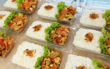 posjos.com — Ide Jualan Sarapan Harga 3000an. Resep Sarapan Harga 3000an. Cara Membuat Sarapan Untuk Jualan