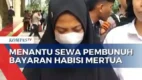 posjos.com — Urusan Rumah Tangga. Dendam Urusan Rumah Tangga Menantu Dalangi Pembunuhan Mertua. Menantu Dalangi Pembunuhan Mertua.