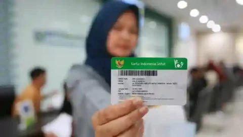 Cara Daftar BPJS Kesehatan secara Online Tahun 2024