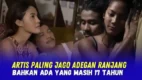 posjos.com — Artis Yang Paling Jago Adegan. 8 Artis Paling Jago Adegan R@nj∆ng. Artis Yang Jago Adegan Di Ranjang